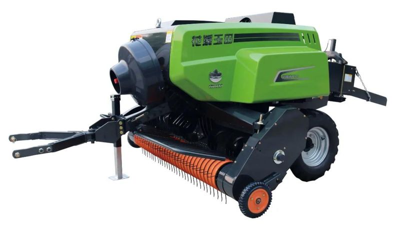 花溪科技新品邀請函已至，7月11日新疆見